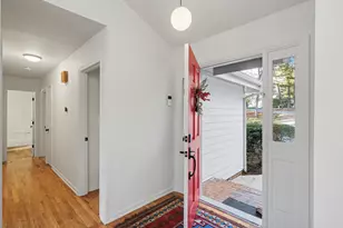 305 Westbrook Dr, Carrboro, NC 27510 - Photo 7