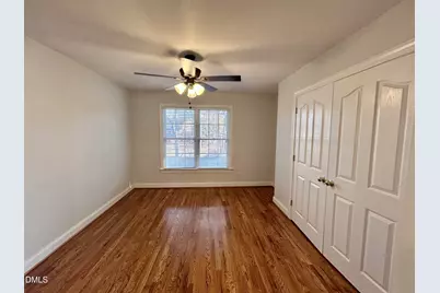 480 Whitt Avenue, Burlington, NC 27215 - Photo 37