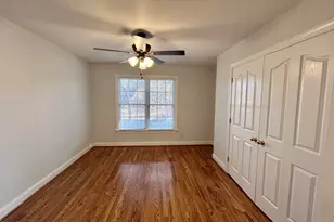 480 Whitt Ave, Burlington, NC 27215 - Photo 37