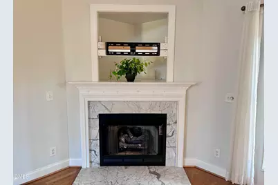 480 Whitt Avenue, Burlington, NC 27215 - Photo 7