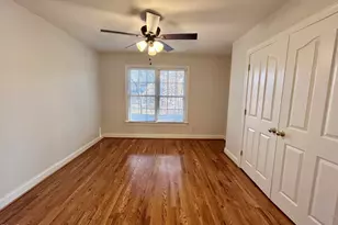 480 Whitt Ave, Burlington, NC 27215 - Photo 15