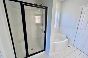 480 Whitt Ave, Burlington, NC 27215 - Photo 25