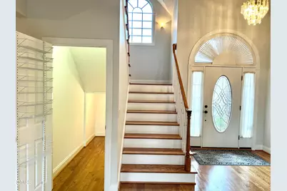 480 Whitt Avenue, Burlington, NC 27215 - Photo 27