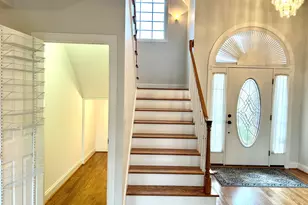 480 Whitt Ave, Burlington, NC 27215 - Photo 27