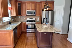 480 Whitt Ave, Burlington, NC 27215 - Photo 13