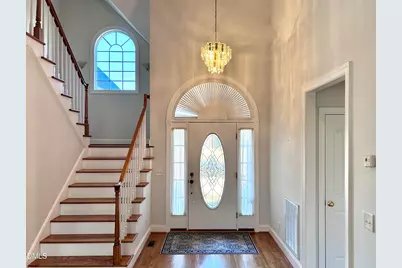 480 Whitt Avenue, Burlington, NC 27215 - Photo 5