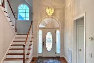 480 Whitt Ave, Burlington, NC 27215 - Photo 5