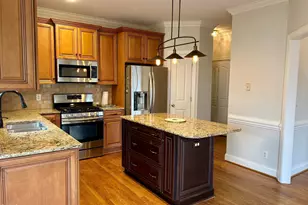 480 Whitt Ave, Burlington, NC 27215 - Photo 9