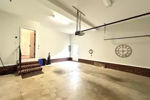 480 Whitt Ave, Burlington, NC 27215 - Photo 41