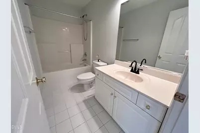 480 Whitt Avenue, Burlington, NC 27215 - Photo 33