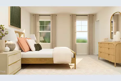 463 Fran Drive, Haw River, NC 27258 - Photo 43