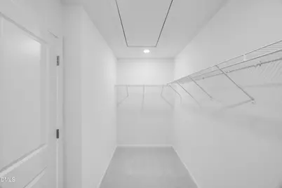 463 Fran Drive, Haw River, NC 27258 - Photo 19