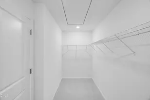 463 Fran Dr, Haw River, NC 27258 - Photo 19