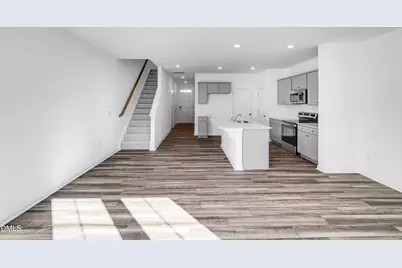 463 Fran Drive, Haw River, NC 27258 - Photo 3