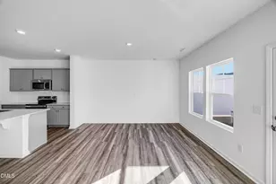 463 Fran Dr, Haw River, NC 27258 - Photo 7