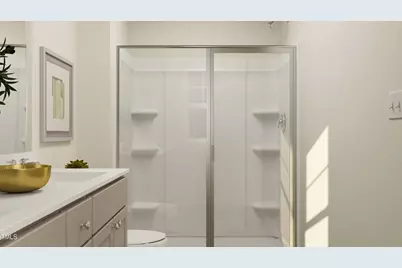 463 Fran Drive, Haw River, NC 27258 - Photo 45