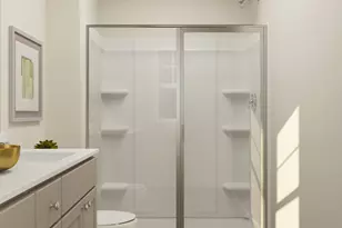 463 Fran Dr, Haw River, NC 27258 - Photo 45