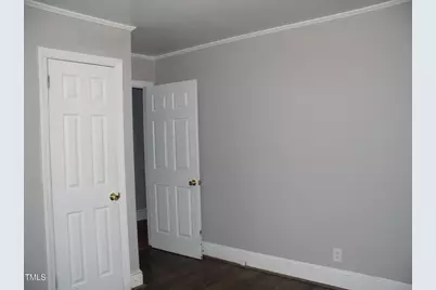 105 S Elizabeth Street, Henderson, NC 27536 - Photo 17