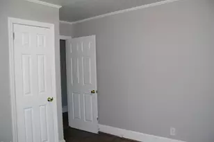 105 S Elizabeth St, Henderson, NC 27536 - Photo 17