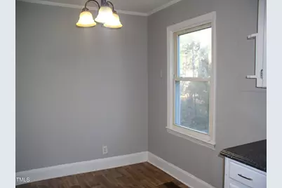 105 S Elizabeth Street, Henderson, NC 27536 - Photo 7