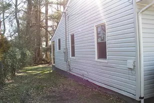 105 S Elizabeth St, Henderson, NC 27536 - Photo 21