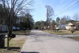 105 S Elizabeth St, Henderson, NC 27536 - Photo 23