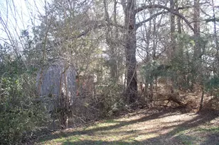 105 S Elizabeth St, Henderson, NC 27536 - Photo 19