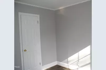 105 S Elizabeth Street, Henderson, NC 27536 - Photo 13