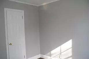 105 S Elizabeth St, Henderson, NC 27536 - Photo 13