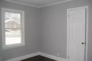 105 S Elizabeth St, Henderson, NC 27536 - Photo 9