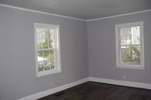 105 S Elizabeth St, Henderson, NC 27536 - Photo 11