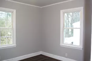 105 S Elizabeth St, Henderson, NC 27536 - Photo 15