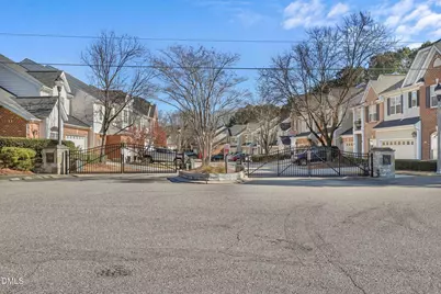 13304 Ashford Park, Raleigh, NC 27613 - Photo 39