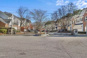 13304 Ashford Park, Raleigh, NC 27613 - Photo 39