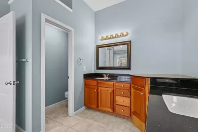 13304 Ashford Park, Raleigh, NC 27613 - Photo 25