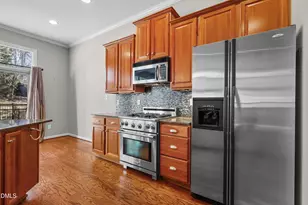 13304 Ashford Park, Raleigh, NC 27613 - Photo 15