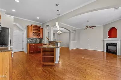 13304 Ashford Park, Raleigh, NC 27613 - Photo 13