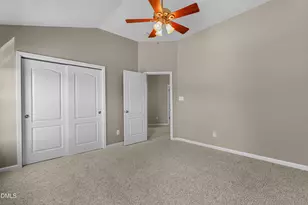 13304 Ashford Park, Raleigh, NC 27613 - Photo 29