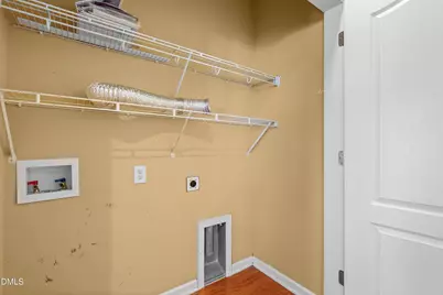 13304 Ashford Park, Raleigh, NC 27613 - Photo 33