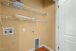 13304 Ashford Park, Raleigh, NC 27613 - Photo 33