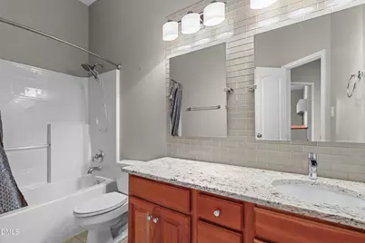 13304 Ashford Park, Raleigh, NC 27613 - Photo 29