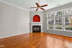 13304 Ashford Park, Raleigh, NC 27613 - Photo 9