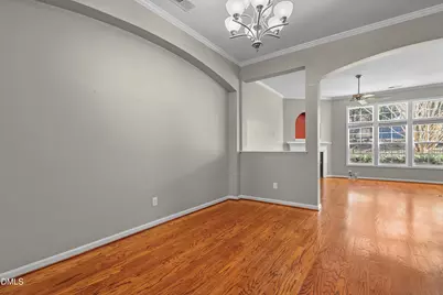 13304 Ashford Park, Raleigh, NC 27613 - Photo 7