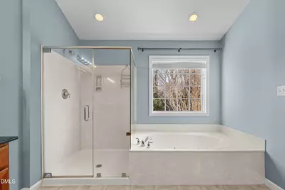 13304 Ashford Park, Raleigh, NC 27613 - Photo 23