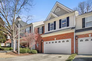 13304 Ashford Park, Raleigh, NC 27613 - Photo 3