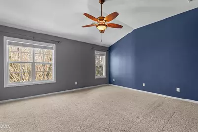 13304 Ashford Park, Raleigh, NC 27613 - Photo 17