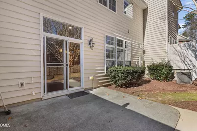 13304 Ashford Park, Raleigh, NC 27613 - Photo 35