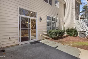 13304 Ashford Park, Raleigh, NC 27613 - Photo 35