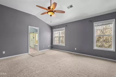 13304 Ashford Park, Raleigh, NC 27613 - Photo 21