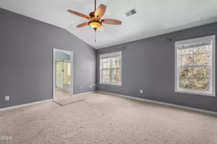 13304 Ashford Park, Raleigh, NC 27613 - Photo 21